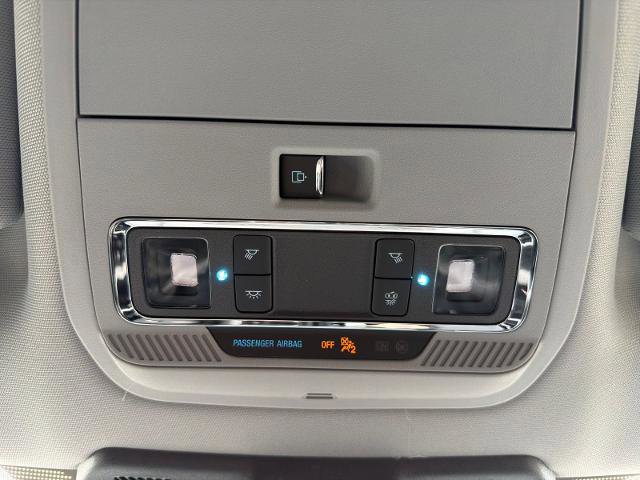 New 2025 Ford F150 Lariat w/ Equipment Group 501A Mid image 30