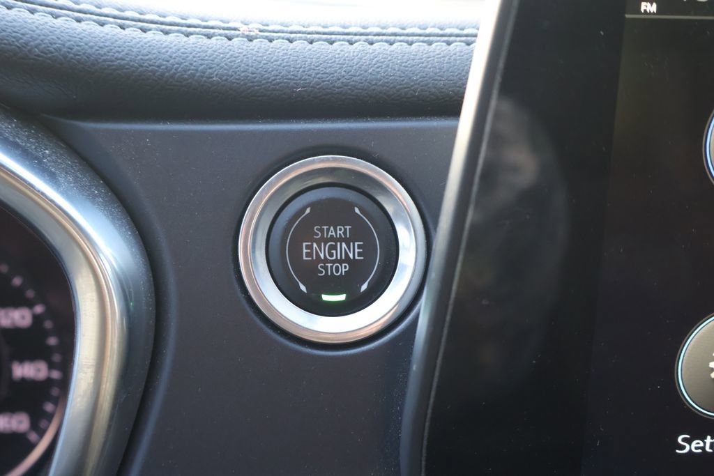 Used 2023 Chevrolet Blazer LT w/ Convenience Package image 30