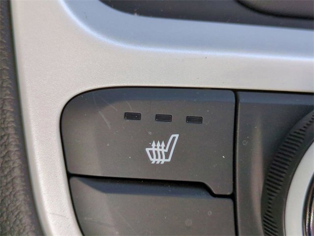 Certified 2024 Hyundai Venue Limited image 38