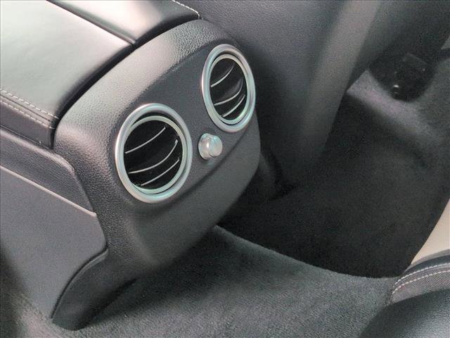 Used 2021 Mercedes-Benz C 63 AMG Cabriolet image 18