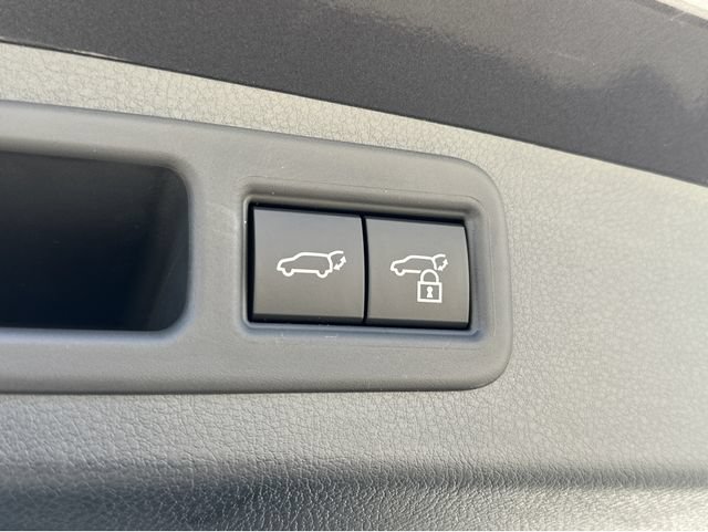 New 2026 Lexus RX 350 Premium FWD image 22