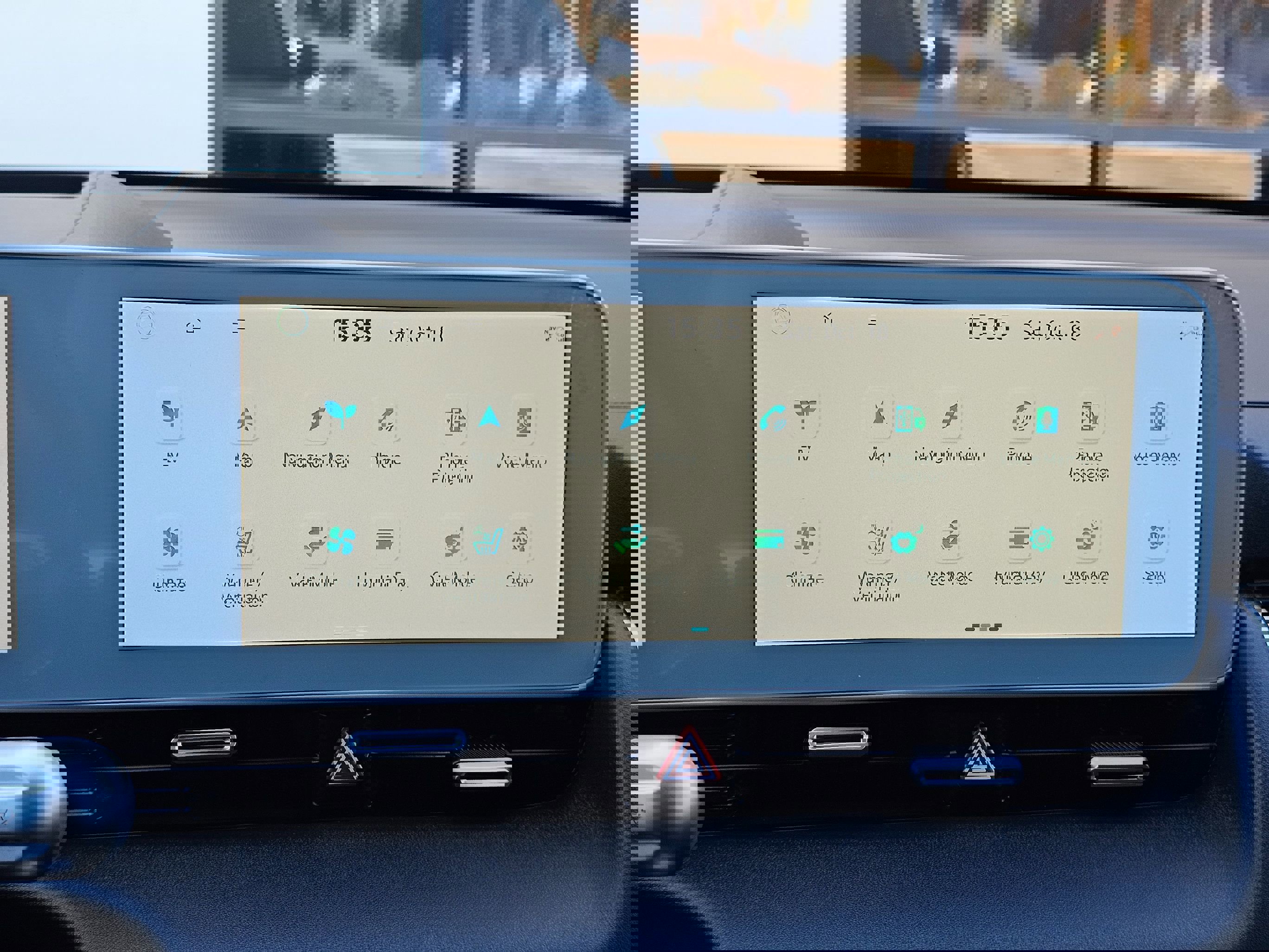 Used 2024 Hyundai Ioniq 5 Limited image 38