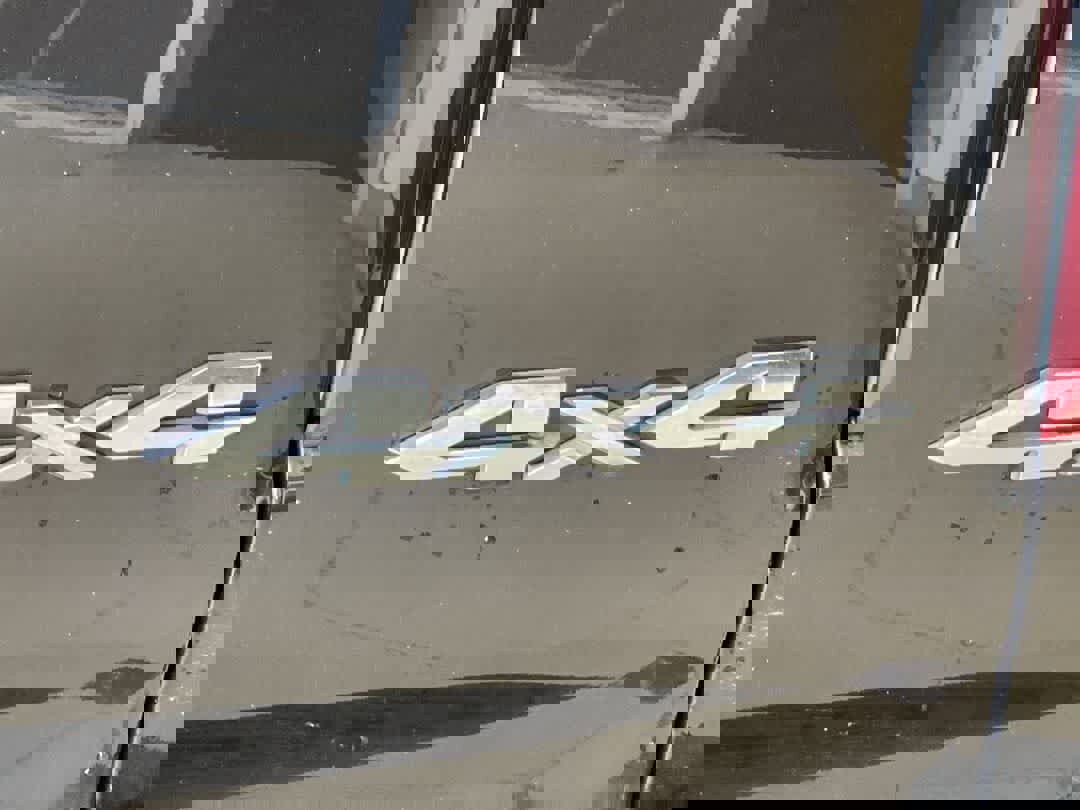 Used 2019 RAM 1500 Laramie Longhorn w/ Trailer Tow Group image 12