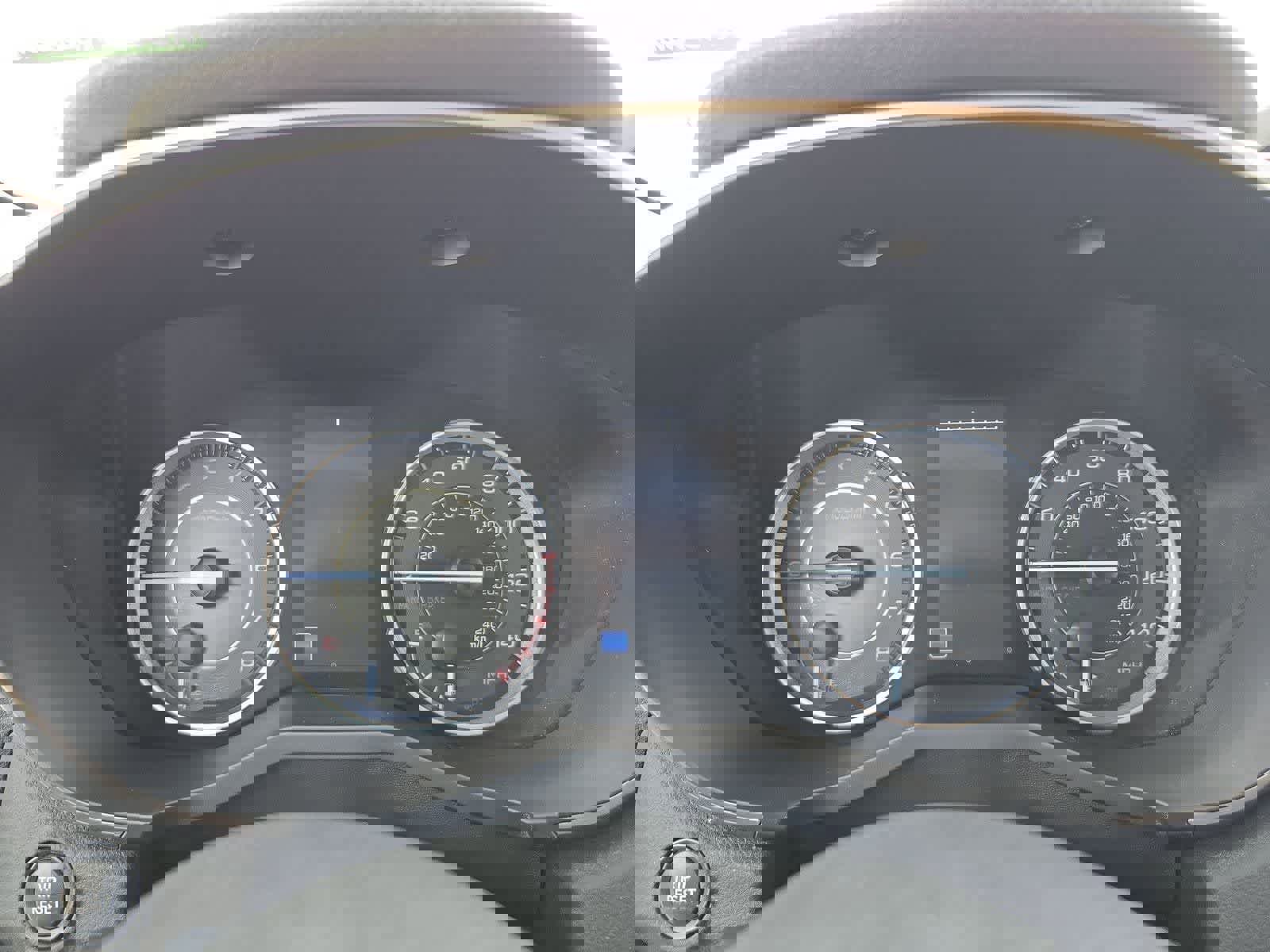 Used 2019 Subaru Ascent Limited image 34