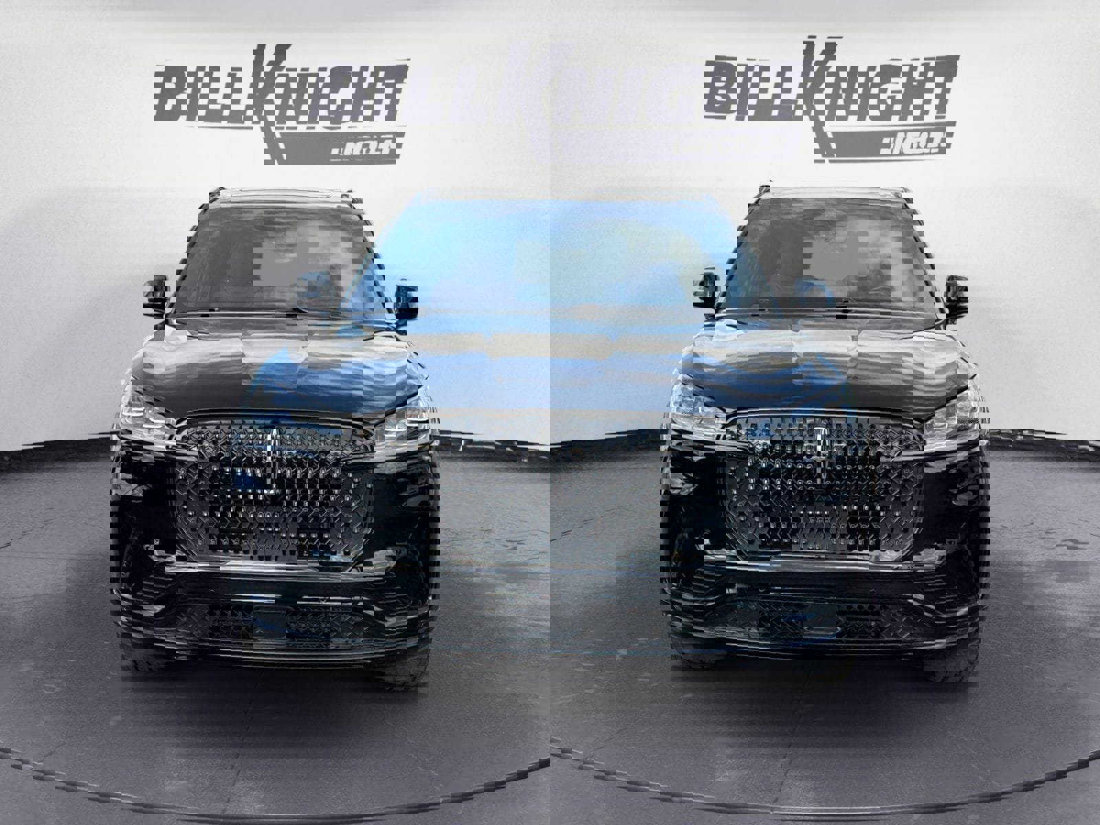 Used 2025 Lincoln Aviator Reserve w/ Equipment Group 201A image 8