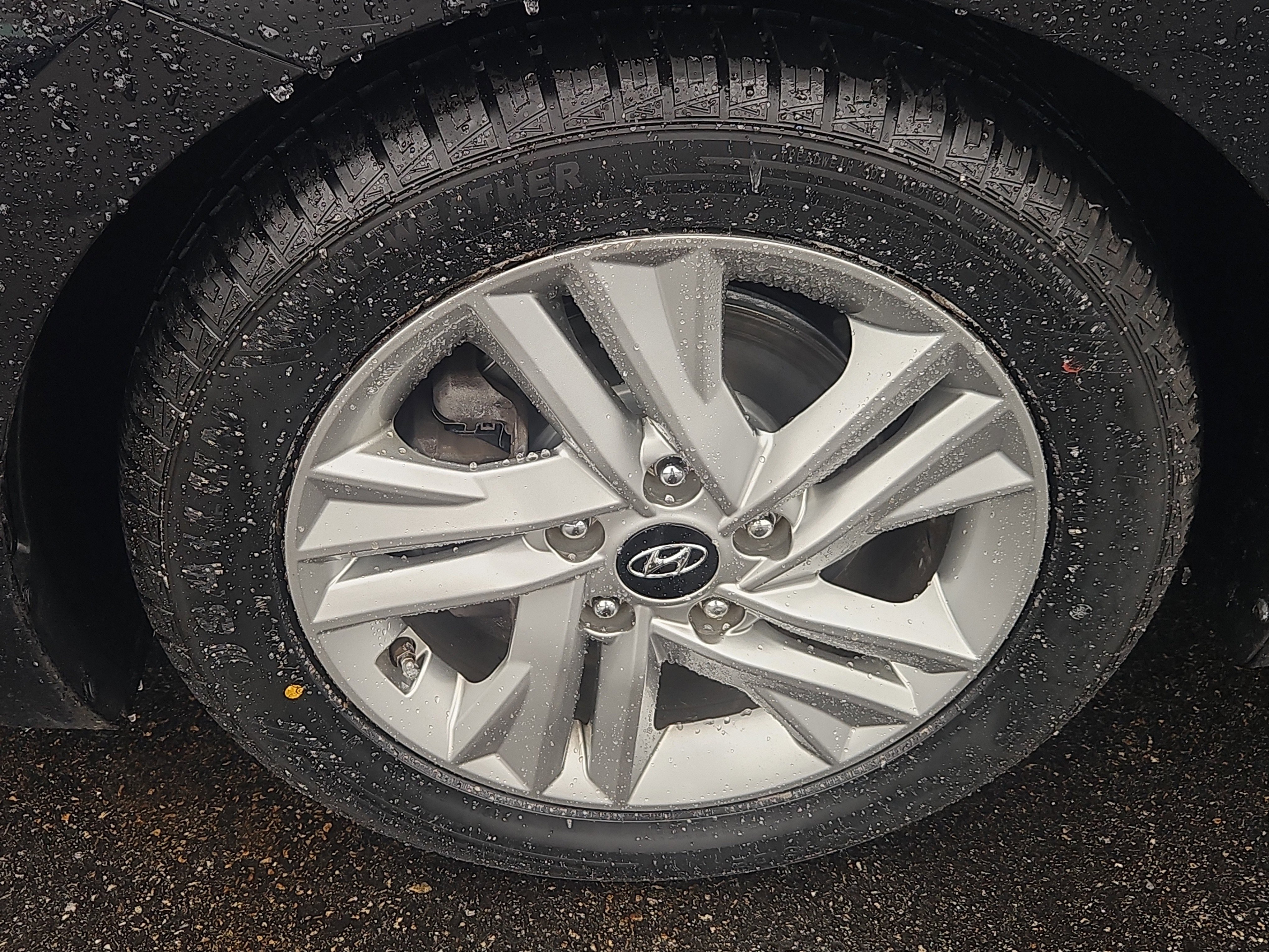 Used 2020 Hyundai Elantra Value Edition image 4