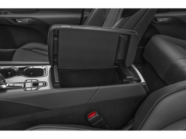 New 2026 Lexus RX 350 F Sport w/ Convenience Package AWD/4WD image 14