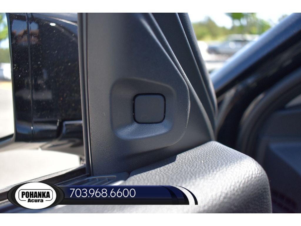 New 2026 Acura MDX w/ Technology Package AWD/4WD image 23