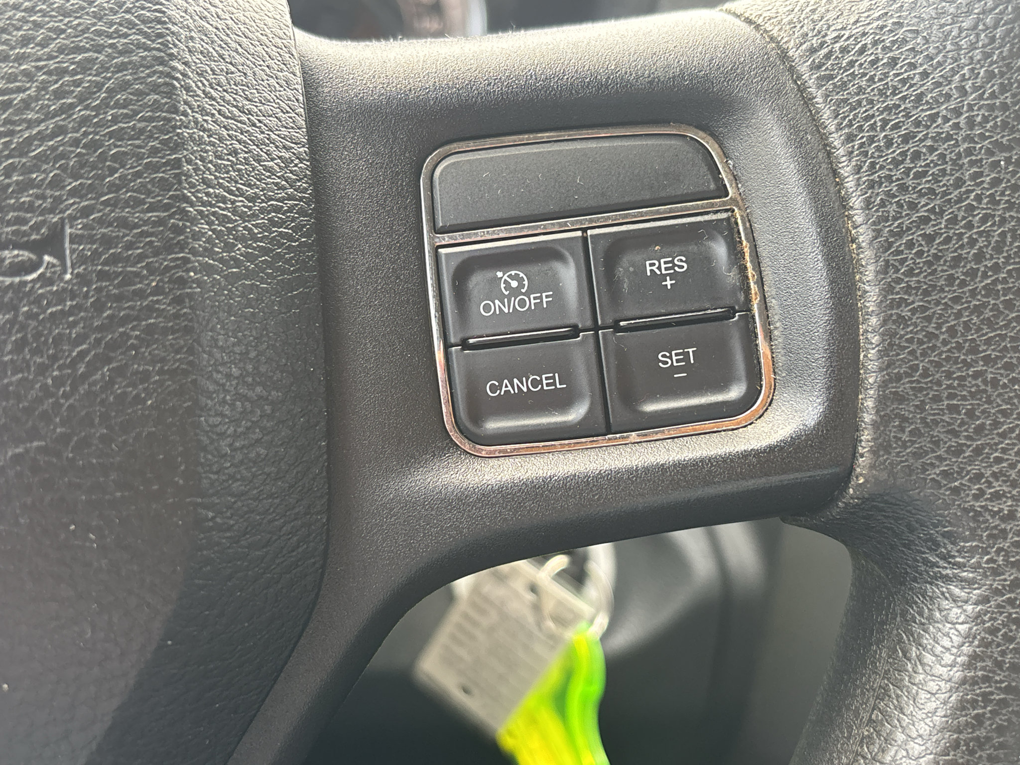 Used 2013 RAM 1500 Express RWD image 15