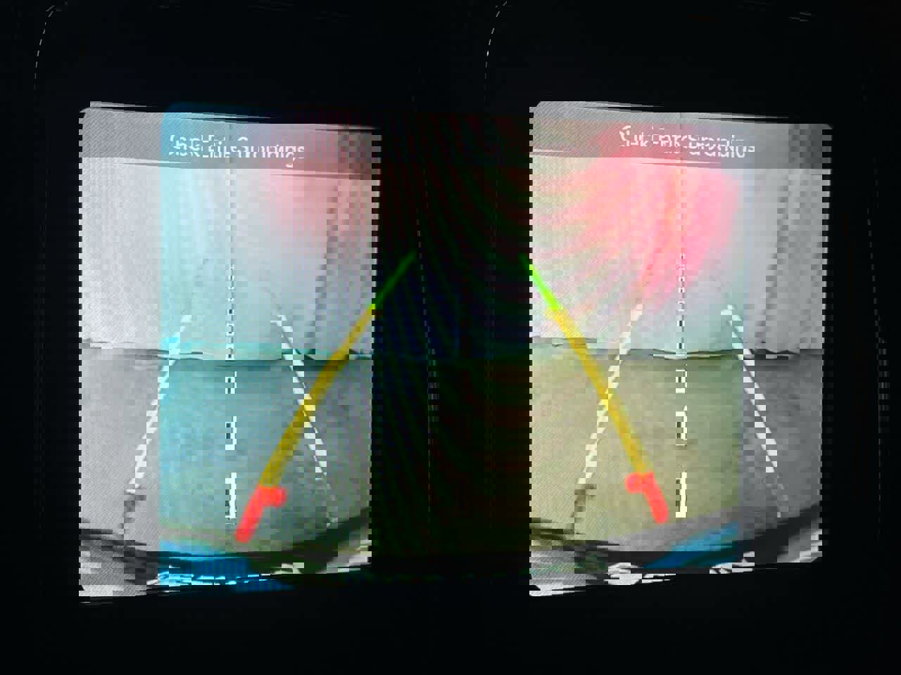 Used 2017 Dodge Durango R/T w/ Technology Group image 17