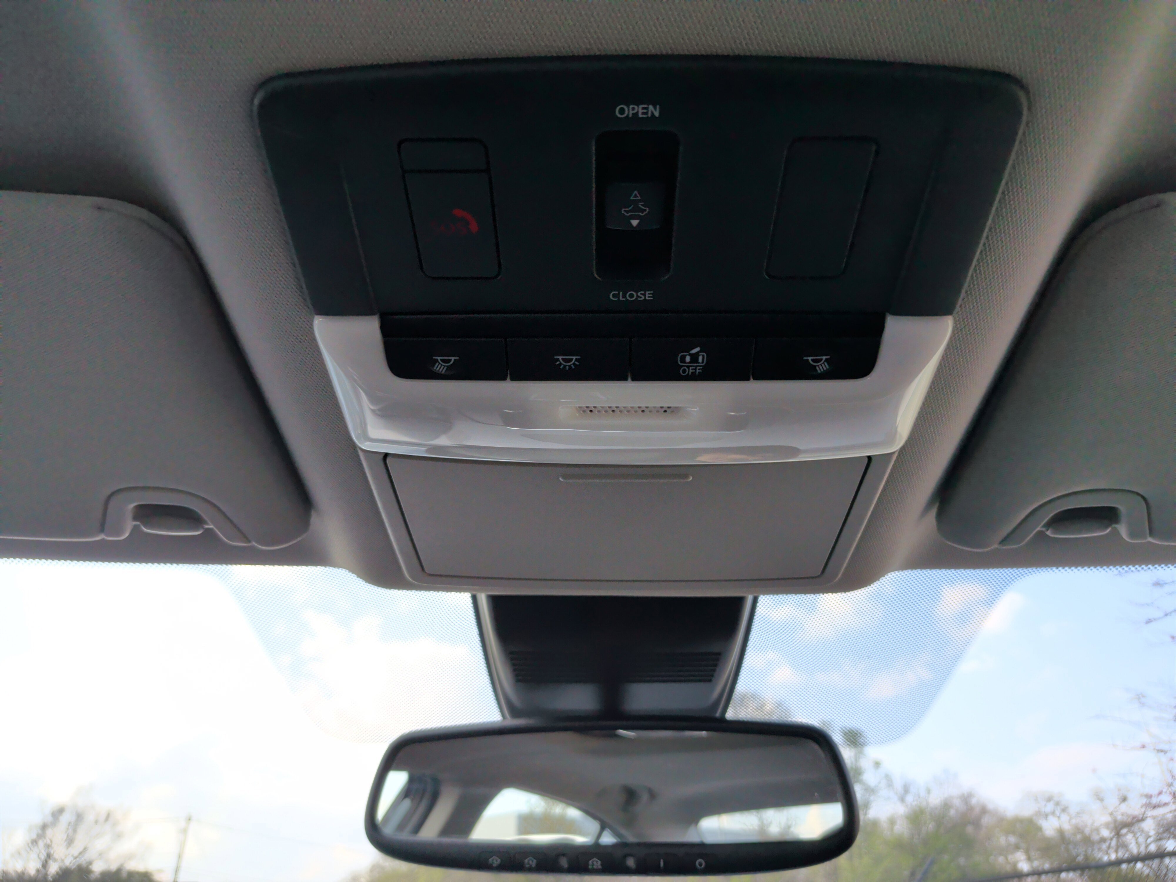 Used 2019 Nissan Altima 2.5 SL image 32