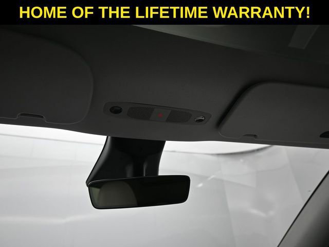 Used 2021 Tesla Model Y Long Range image 36