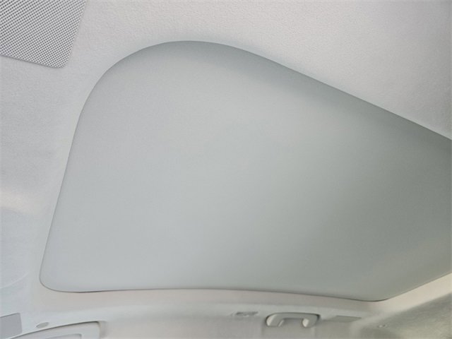 New 2026 Lincoln Nautilus Black Label w/ Jet Appearance Package image 29