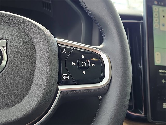 New 2026 Volvo XC60 B5 Plus w/ Protection Package Premier image 11