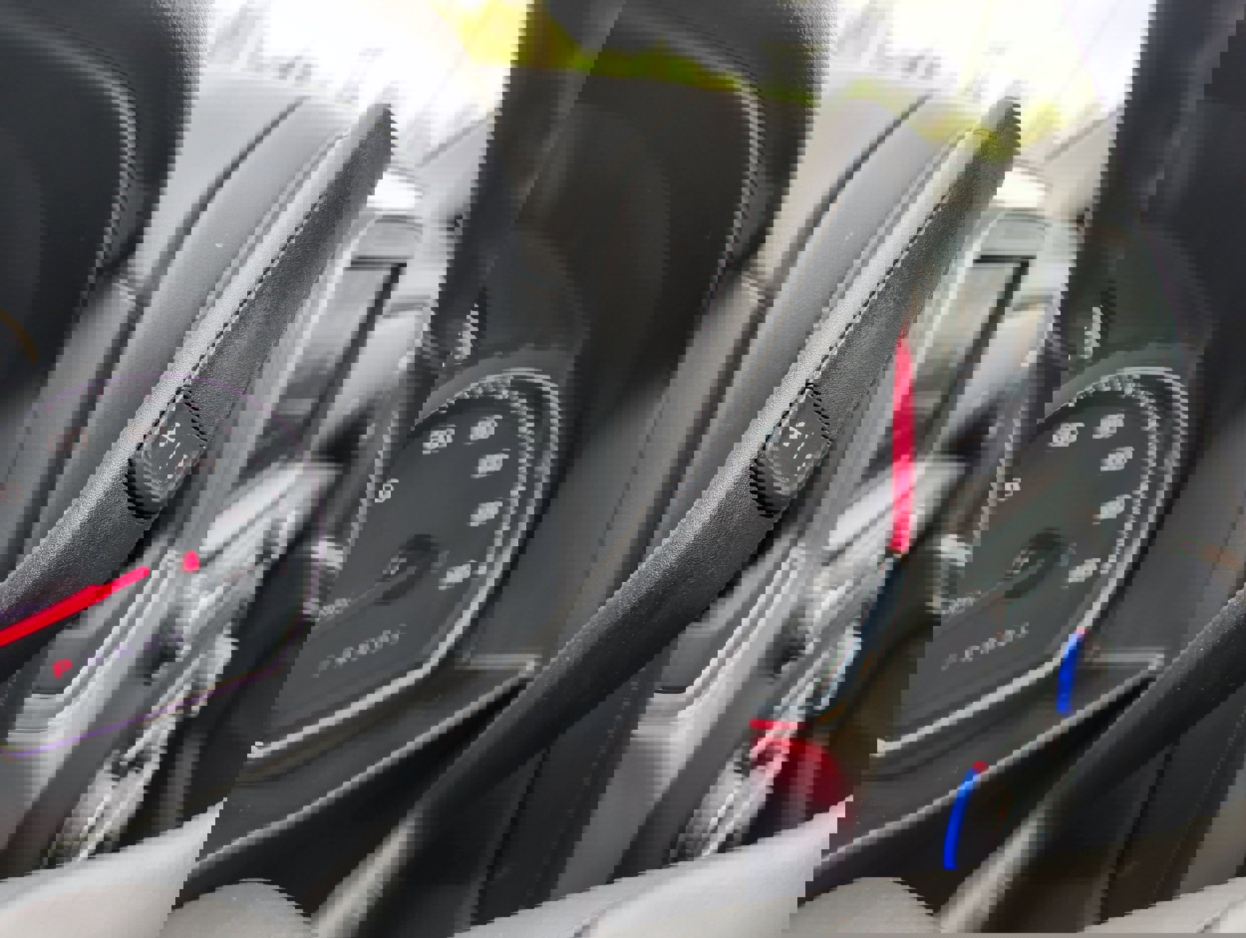 Used 2020 Chevrolet Silverado 1500 LT Trail Boss image 24