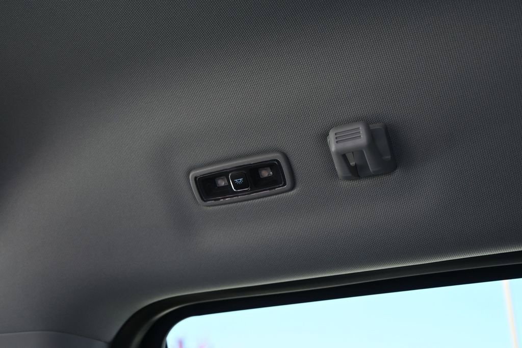 New 2027 Ford F350 XL AWD/4WD image 95