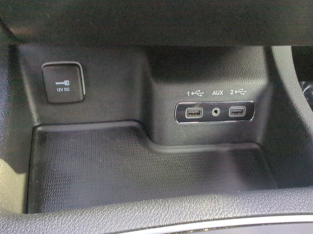 Used 2020 Dodge Durango Citadel image 26