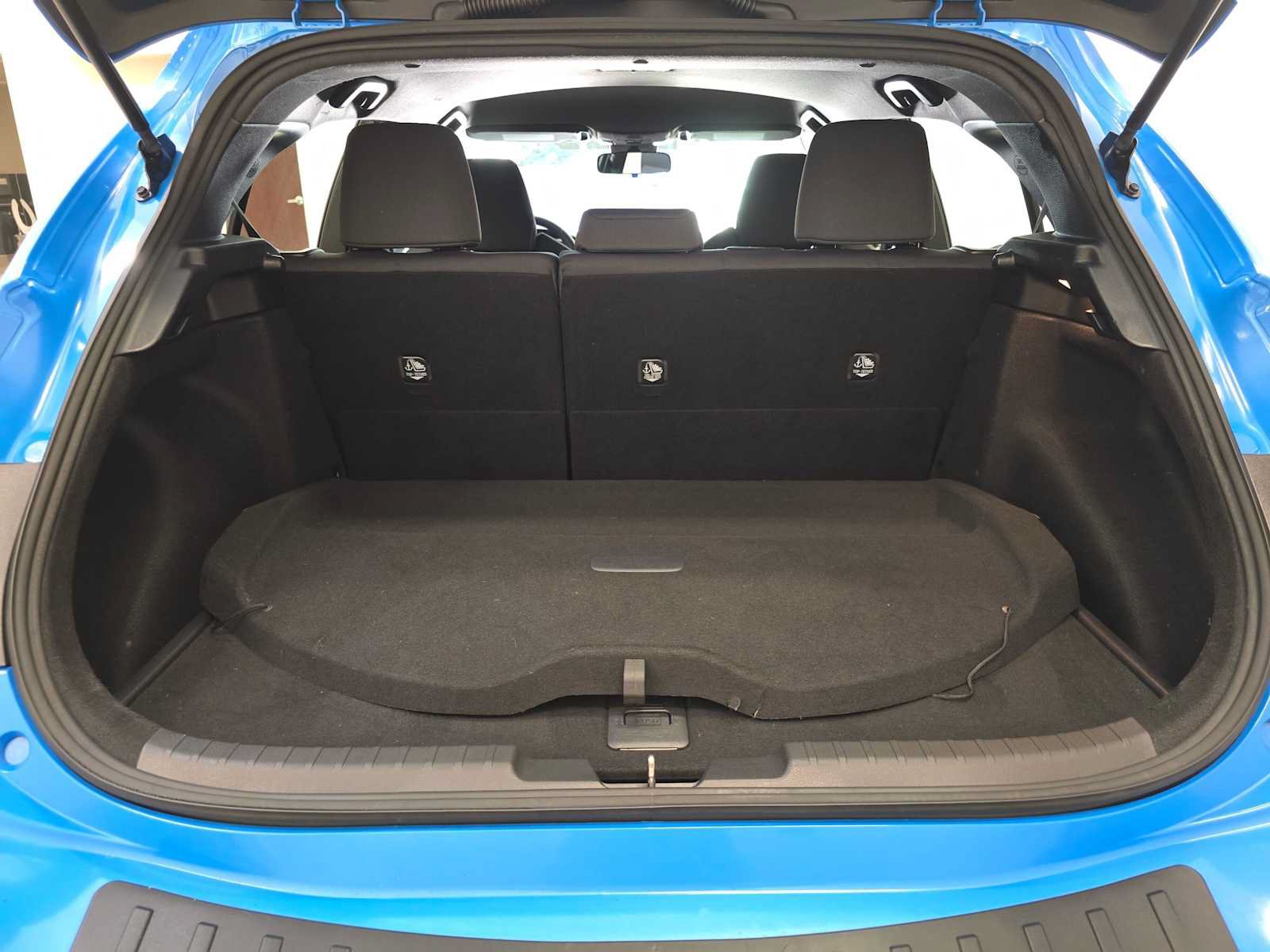 Used 2019 Toyota Corolla SE FWD image 29
