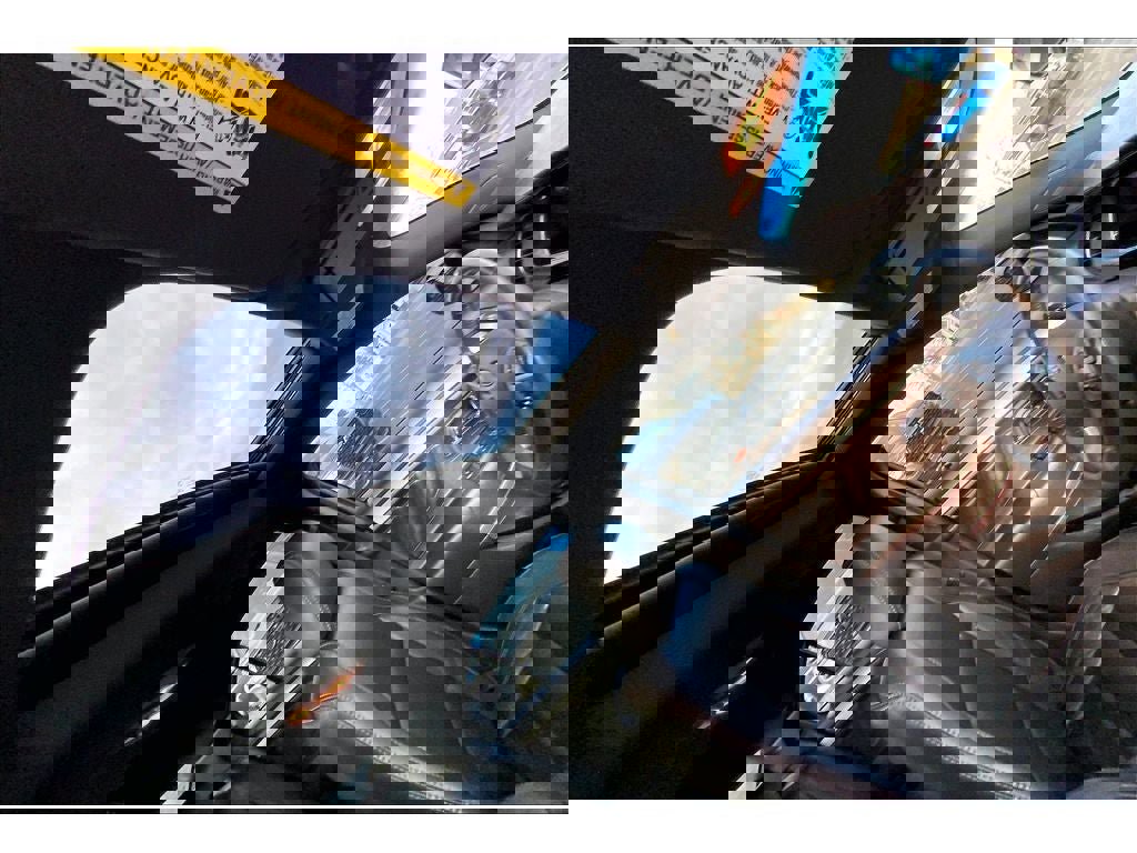 Used 2019 Ford Taurus SEL w/ Equipment Group 201A image 23