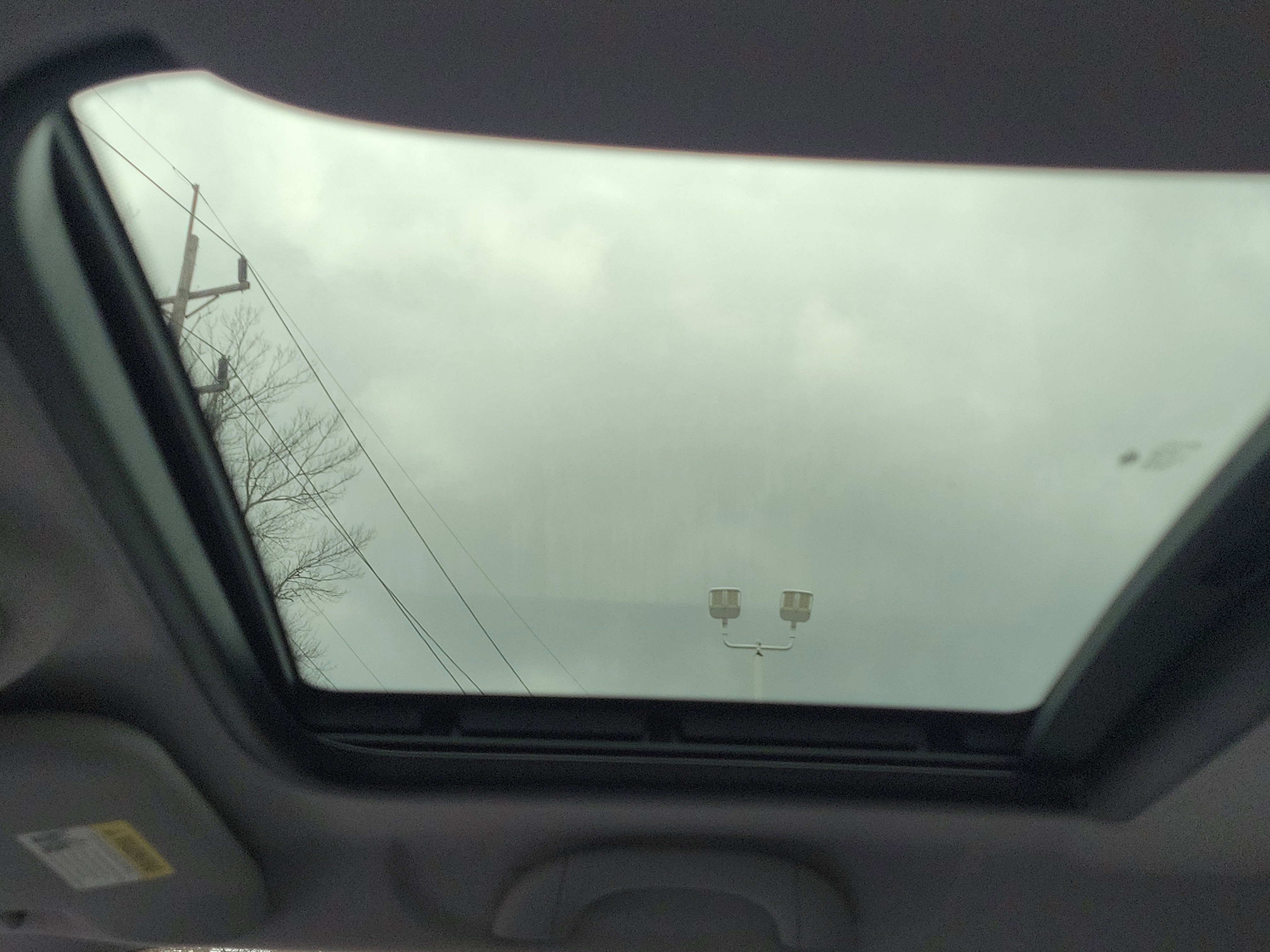 Used 2008 MINI Cooper S image 27