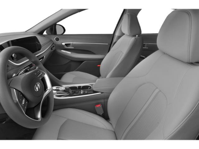 Used 2023 Hyundai Sonata SEL FWD image 12