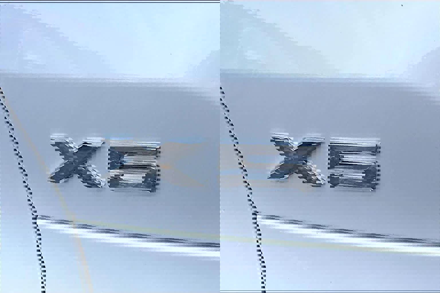 Certified 2022 BMW X5 xDrive40i w/ Executive Package image 31