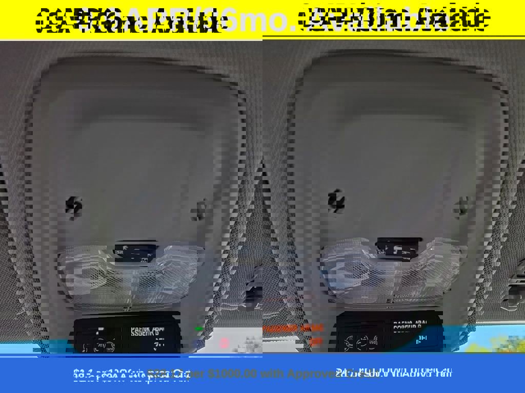 New 2026 Buick Encore GX Sport Touring w/ Comfort Package image 23