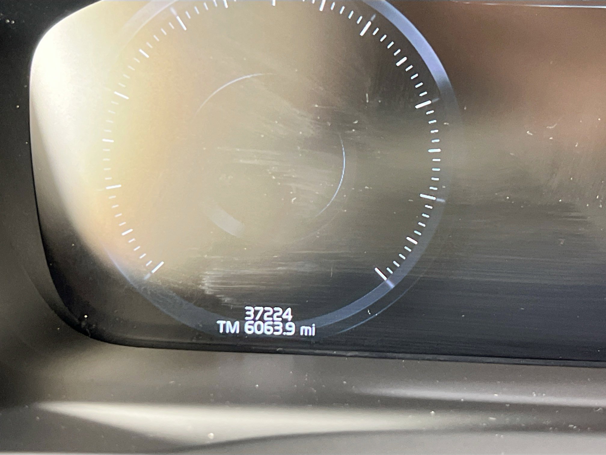 Used 2022 Volvo XC90 T8 Inscription Expression image 12