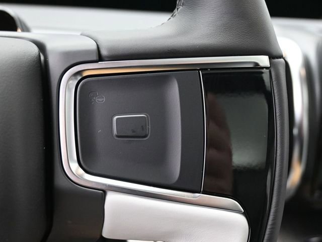 New 2025 Ford Expedition Max Platinum w/ Platinum Ultimate Package image 17