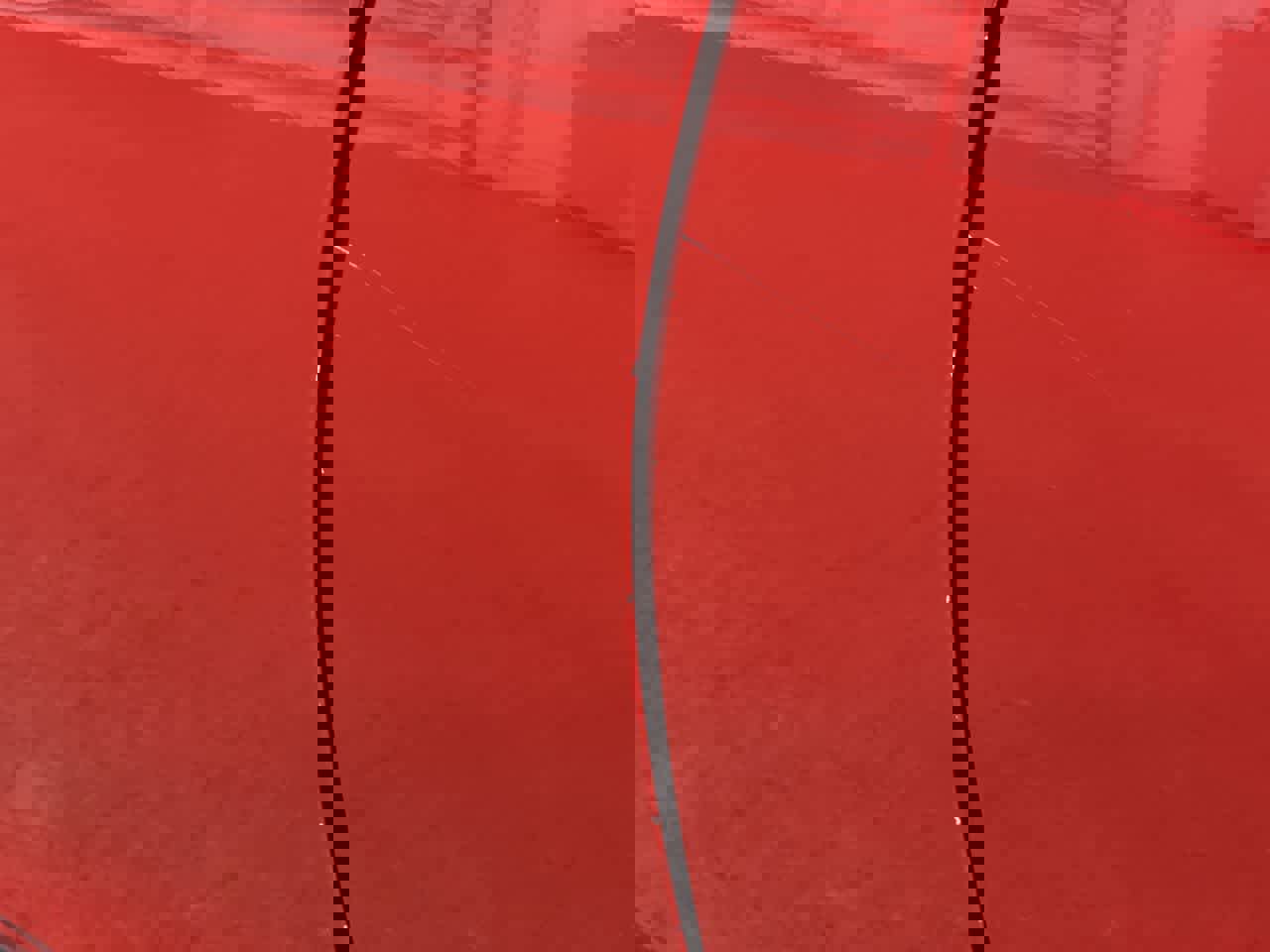 Used 2022 Honda Civic EX-L image 34