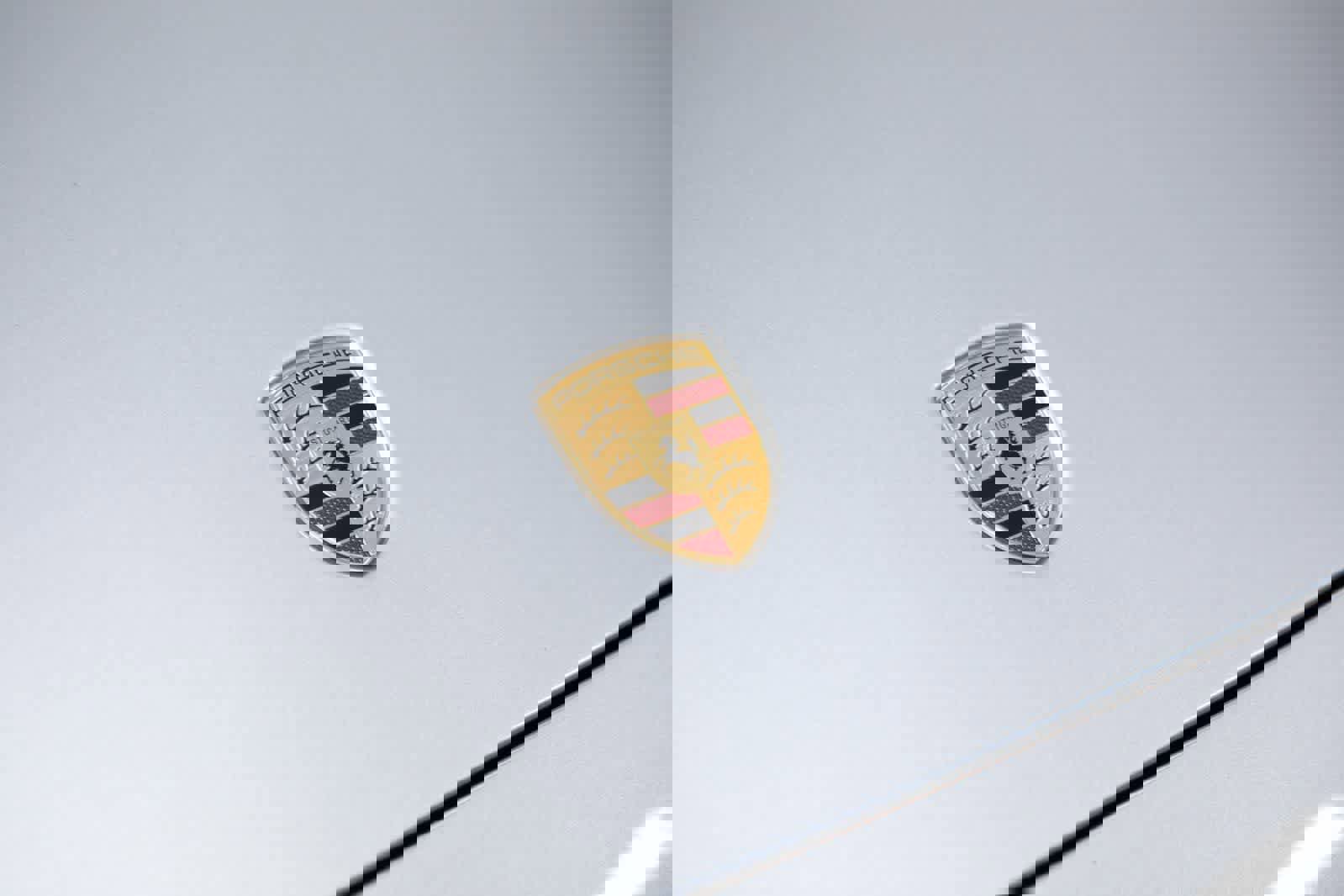 New 2026 Porsche 911 Carrera 4 GTS image 32