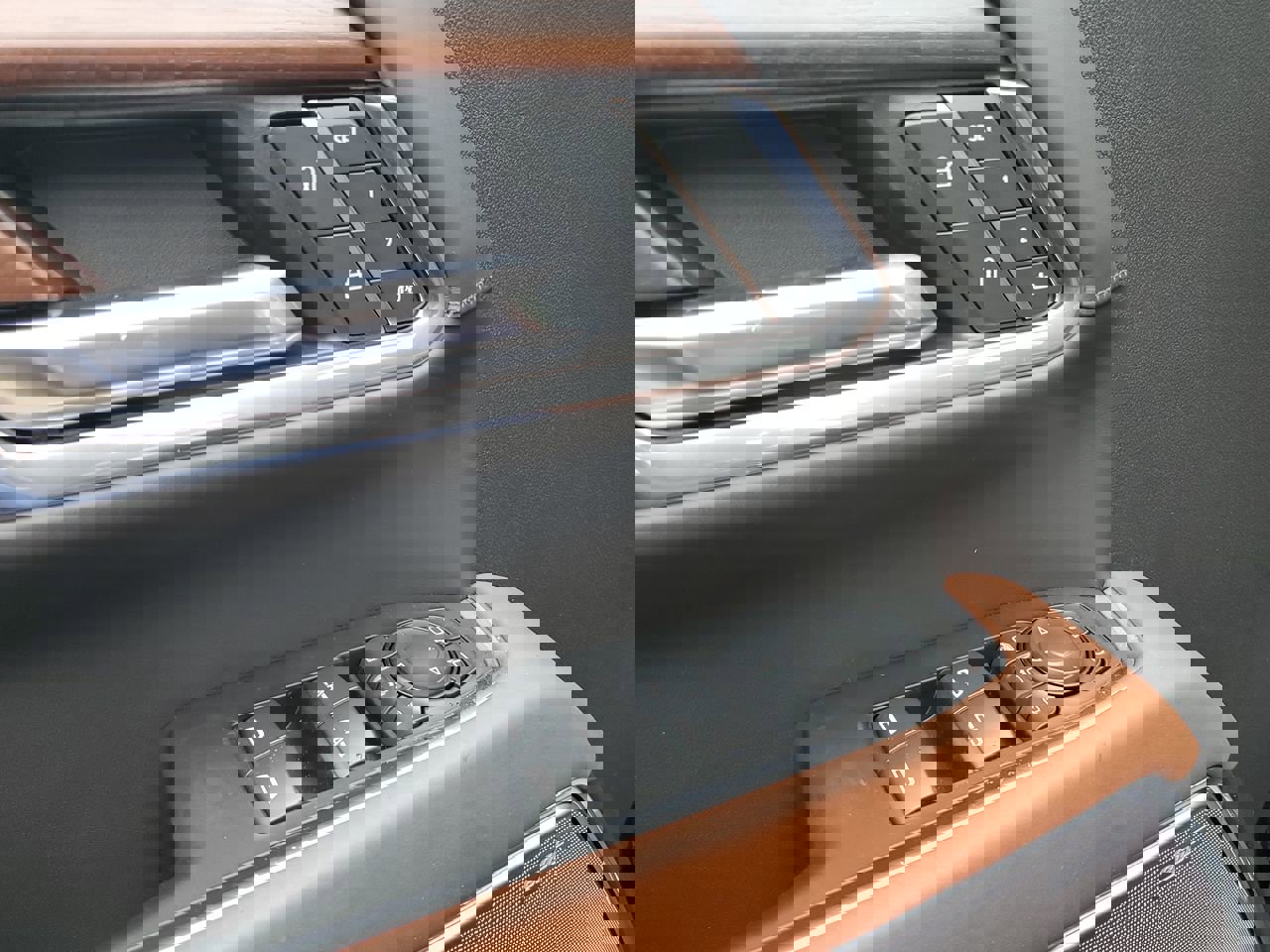 New 2024 GMC Sierra 2500 Denali Ultimate w/ Max Trailering Package image 61