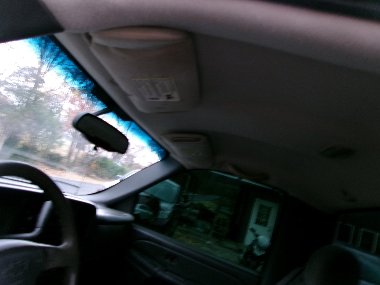 Used 2006 Chevrolet Silverado 1500 W/T image 13