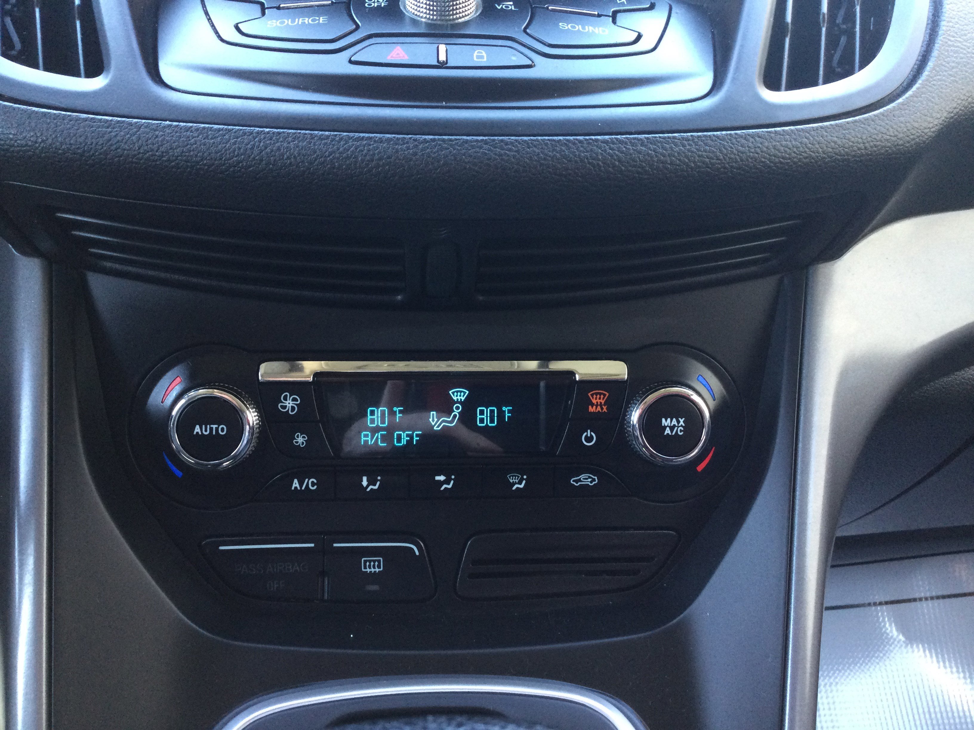 Used 2013 Ford Escape SE image 11