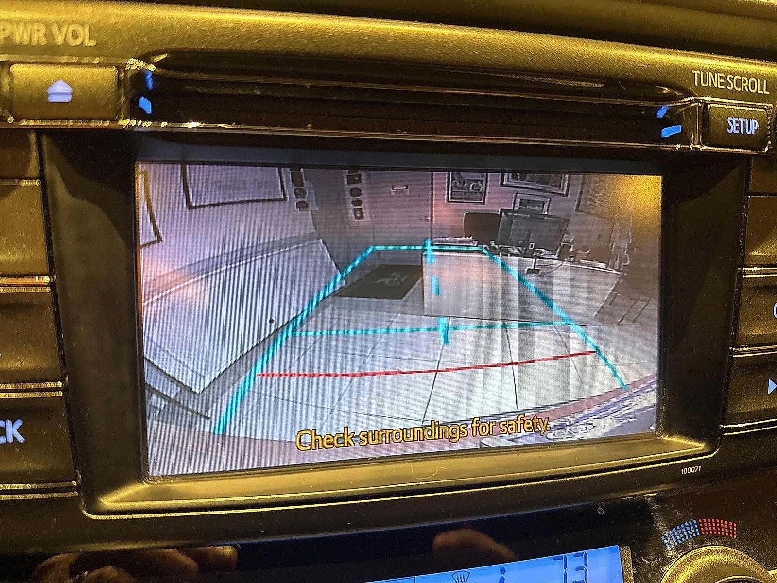 Used 2013 Toyota RAV4 XLE image 33