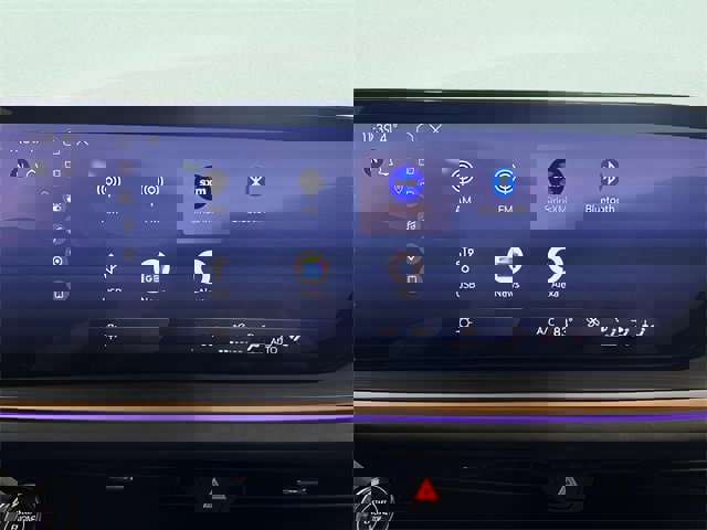 Used 2025 Buick Envision Sport Touring image 20