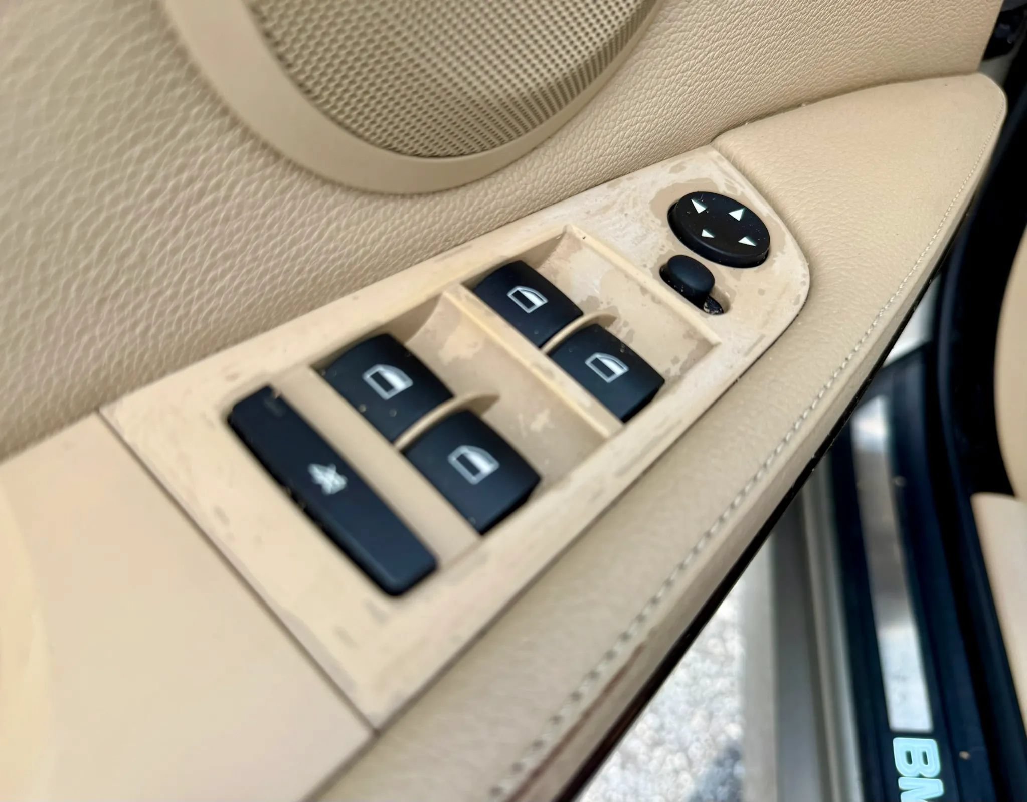 Used 2009 BMW 328i Sedan RWD image 19