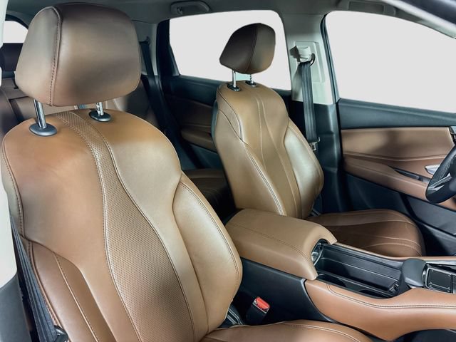 Used 2019 Acura RDX w/ Technology Package AWD/4WD image 31