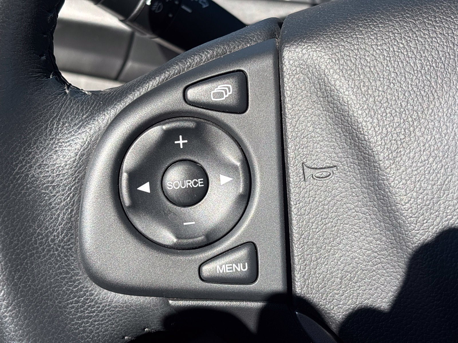 Used 2013 Honda CR-V EX-L image 21