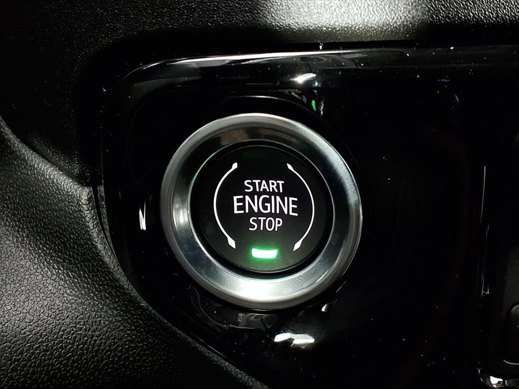 New 2026 Chevrolet Silverado 1500 LT w/ Texas Edition Plus image 39