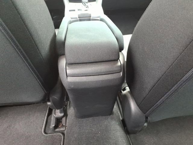 Used 2016 Honda Civic LX image 13