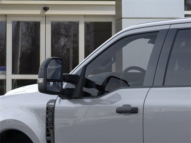 New 2026 Ford F250 XL w/ STX Appearance Package image 20