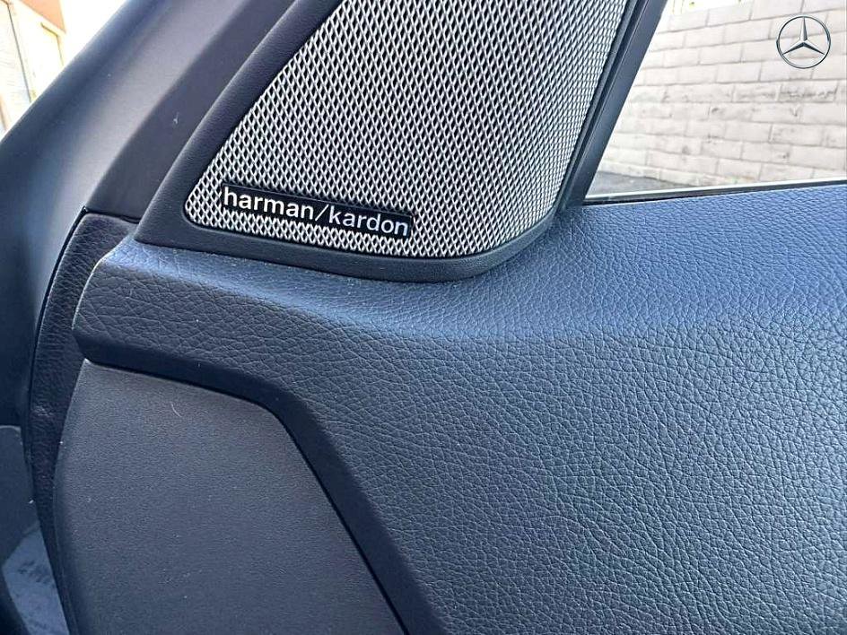 Used 2017 Mercedes-Benz E 400 Cabriolet image 25