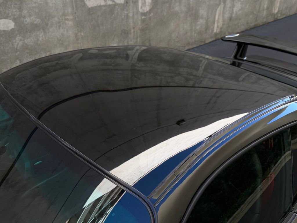 Used 2004 Porsche 911 GT3 RWD image 34