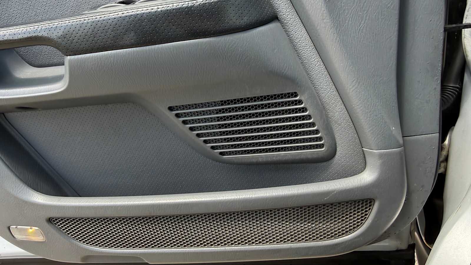 Used 2004 Honda Pilot EX image 14