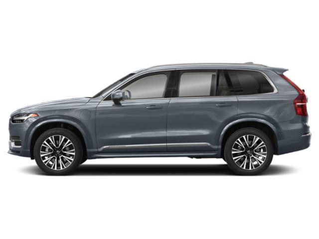 Used 2023 Volvo XC90 T8 Plus AWD/4WD image 6