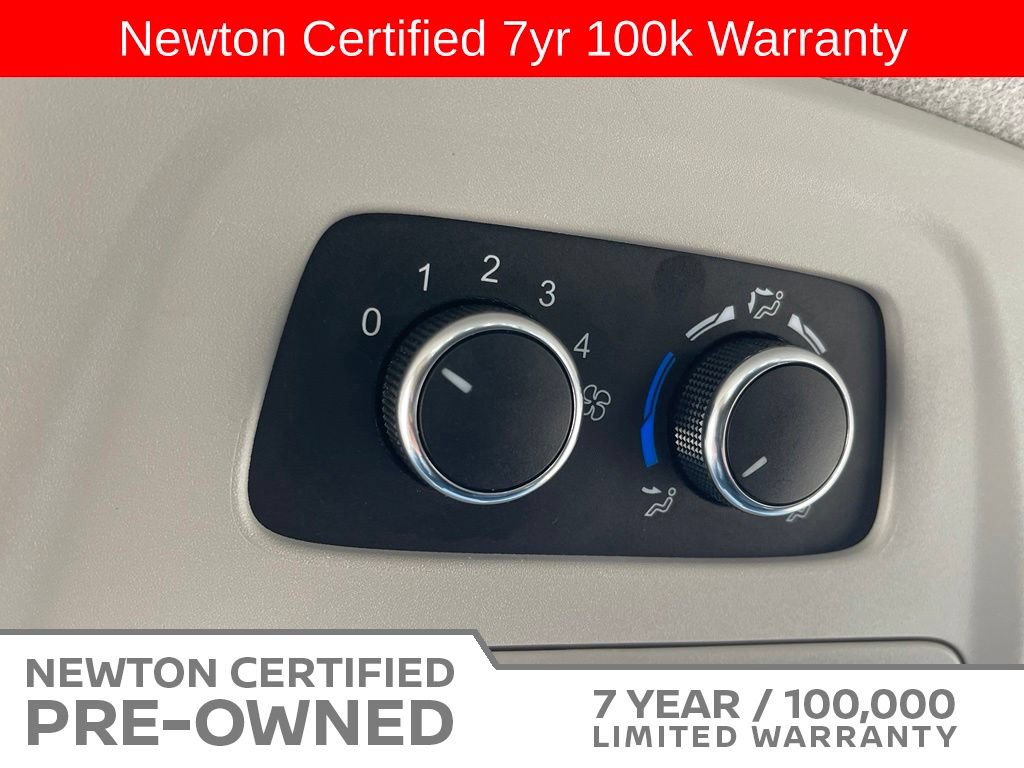 Used 2023 Ford Transit 350 XLT RWD image 43
