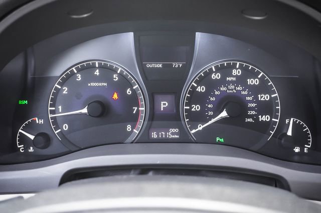 Used 2015 Lexus RX 350 AWD image 13