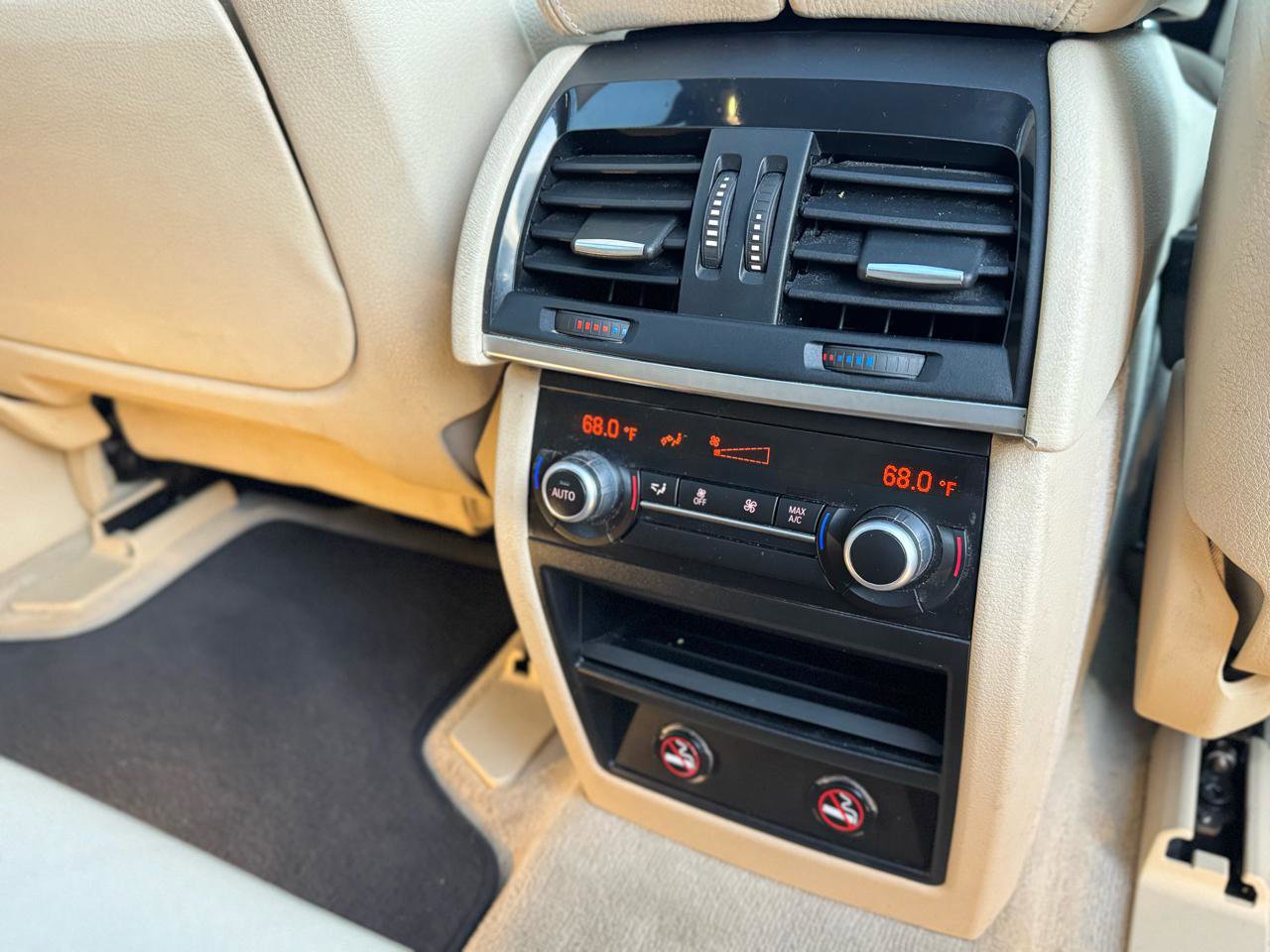 Used 2015 BMW X5 sDrive35i RWD image 29