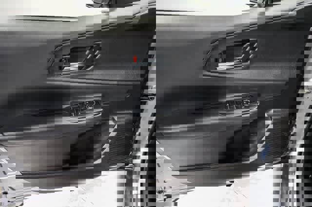 Certified 2023 Toyota Prius Prime image 22